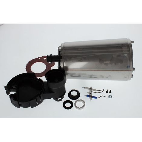 BOSCH Blocco termico C6-13, 8737711801