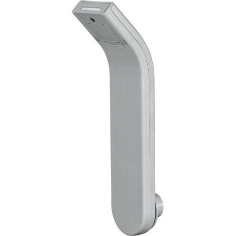 Bestway Cascade LED apaisante Lay-Z-Spa spa gonflable