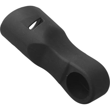 Conçu pour les clés à cliquet 12 V 1/2" 2558-20 et 2558-22. Cette botte de protection correspond à la pièce 49-16-2558 (1/5)