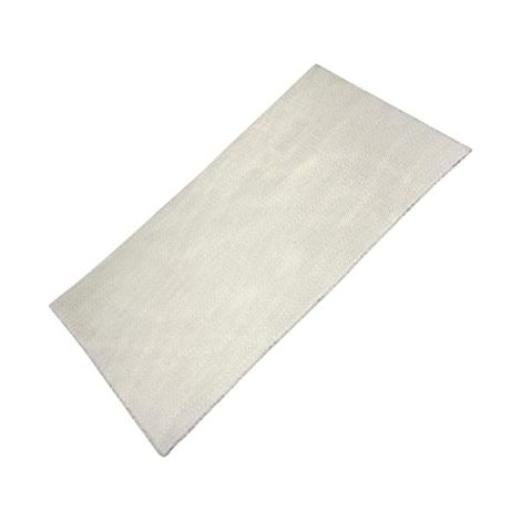Filtro antigrasso in metallo 180x515 mm originale - Cappa aspirante - INDESIT - 2956113662734748428