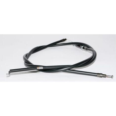 Câble de commande OUTILS-WOLF 22096OW