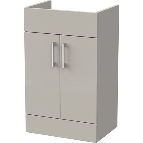 500 Vanity Unit (335) Slab