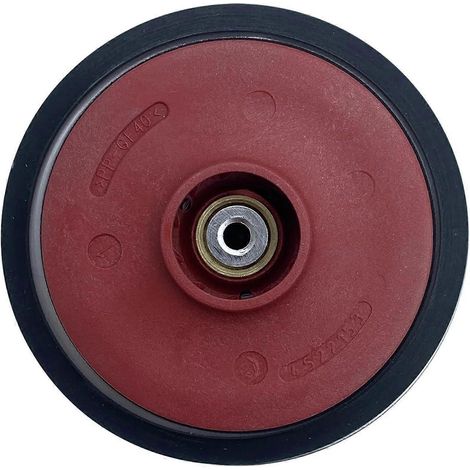Le remplacement du rotor d'une pompe de circulation de chaudière à gaz compatible (63W/83W) peut rétablir les performances du système de chauffage. (1/2)