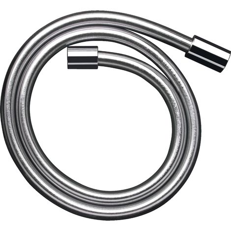Axor - Flessibile doccia 1,60 m, cromato 28286000 (1/2)