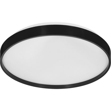 Activejet LED ceiling light AJE-AIDA 24W (1/5)