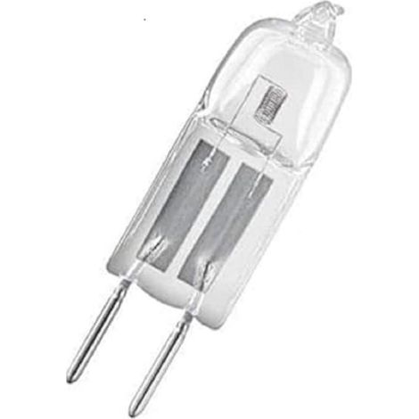 Ledvance lampada alogene halostar starlite 20w 12v g4 64425s