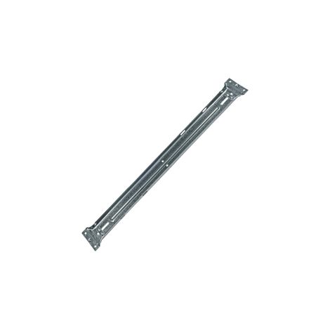 Barra soporte para lavadora 00289822 BOSCH