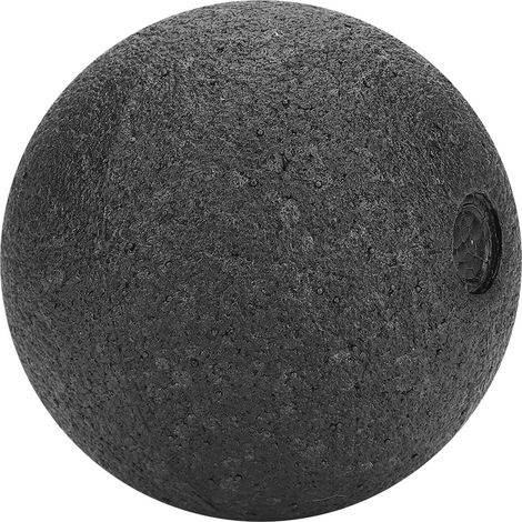 Rouleau de massage en mousse EPP et balles de yoga pour soulager les muscles et le stress (01) (1/5)