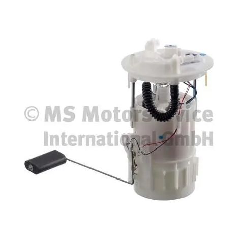 Capteur, niveau de carburant Pierburg 7.02552.31.0 RENAULT 82 00 258 350