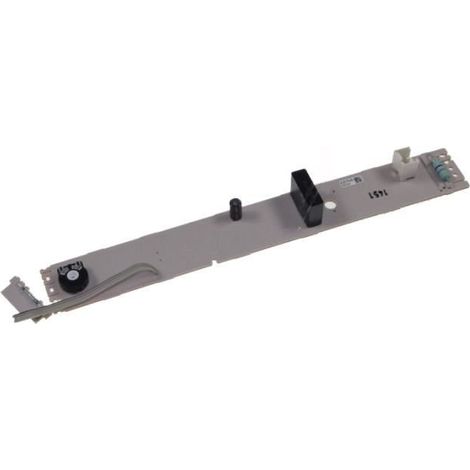 Platine pour Réfrigérateur, Congélateur LIEBHERR 613377400
