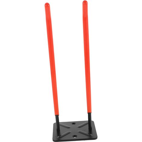 Organisateur mural robuste pour outils idéal pour les pneus (1/5)