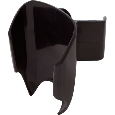 Soporte para mando a distancia de limpiafondos Zodiac – Ref. R0548500