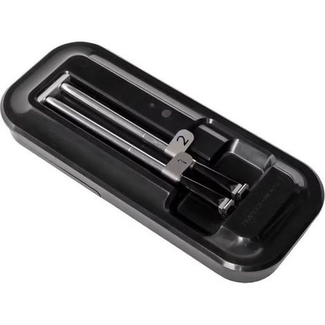 Termometro Wireless Meater per Traeger 2PZ - BAC676