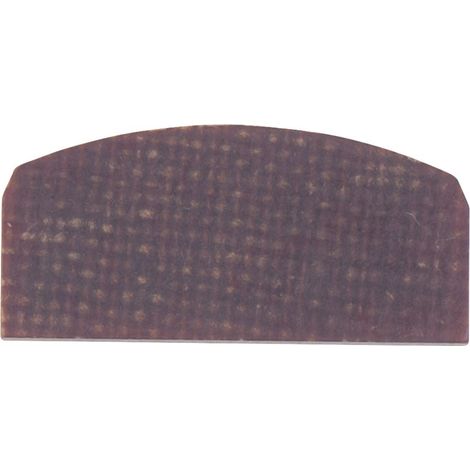 KS-Tools 515.5525-R001P Rotorblatt (1/2)