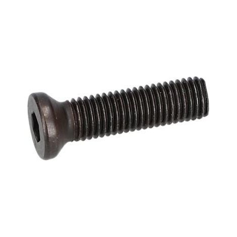Vis a tete fraisee pour Marteau perforateur BOSCH OUTILLAGES - 2603421009