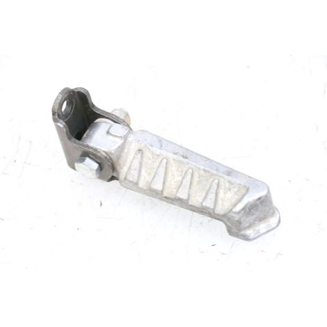 [PRODUIT D'OCCASION] CALE PIED ARRIERE GAUCHE PEUGEOT LUDIX 50 2005 - 2007 (1/5)