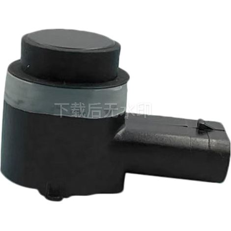 Parking sensor, reversing radar, and electric eye for Volkswagen Audi Golf cars 1S0919275 (1/4)