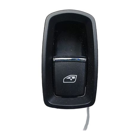 Commande Leve-glace Porte Arg PORSCHE Macan [PRODUIT D'OCCASION]♻️958959855dml