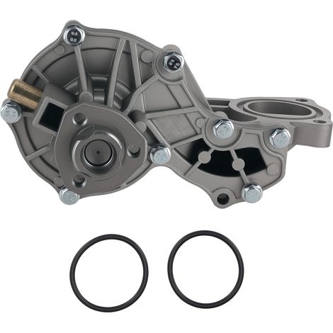 Bomba Agua for VW Golf III/Sharan 1.9-2.0 1991-2010 037121010AX (1/4)