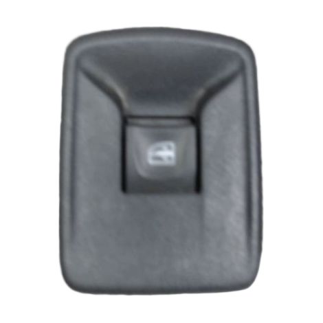 [PRODUIT D'OCCASION] Commande Leve-glace Porte Arg DACIA Lodgy ♻️ Ref Oe. 254013145r - Garantie à vie (1/3)