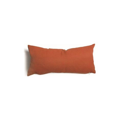 CUSCINO TULIPANO CM.30X60 RUGGINE 1645- GEMITEX- 6,0 pz