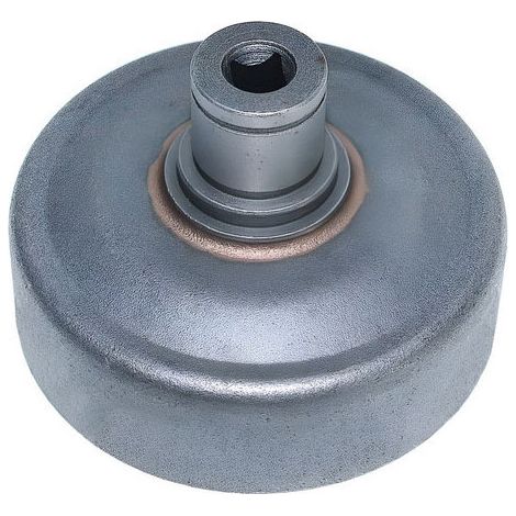 Disque d'embrayage FS160 FS180 FS220 FS280