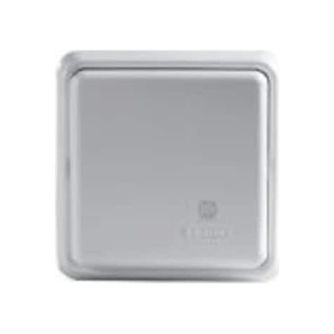 Centrale Di Comando Ricevitore Per Serrature SOMFY GU LOCK CONTROLLER IO 1841211