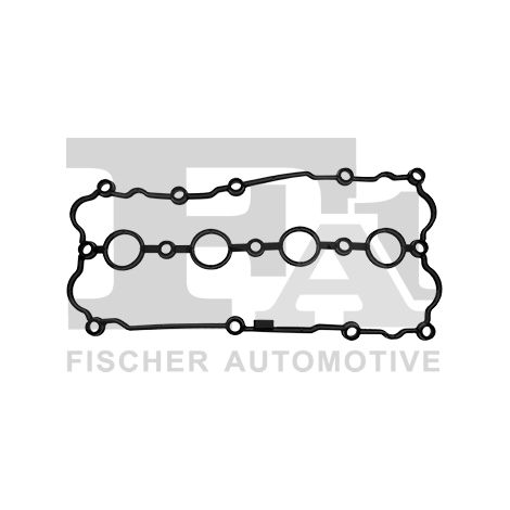 Joint de cache culbuteurs FA1 EP1100-956 AUDI 06D103483E