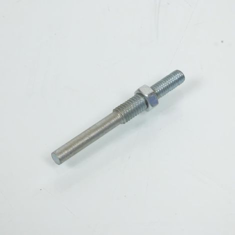 Visserie RSM pour Solex Solex 50 3800 Neuf (1/2)