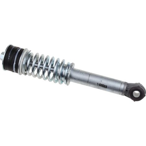 Lg - ammortizzatore - agm72924806 - 5401101519074