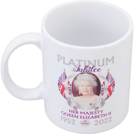 Tasse en céramique 350ml motif personnage porcelaine tasse café thé chocolat chaud soupe poignée confortable 10 (1/5)