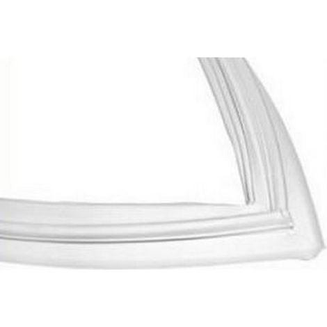 Ersatzteil - Joint de porte congélateur -  - INDESIT, ARISTON HOTPOINT, WHIRLPOOL