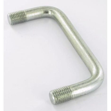 Estribo FENET 014504900