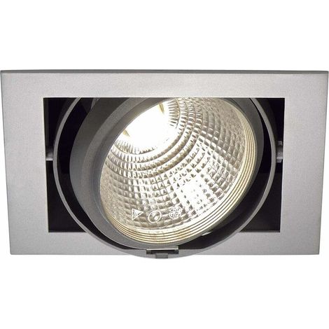 Outdoor bollard Grafit 30/Outdoor lighting for paths,walls,entrances,LED outdoor garden lamp/E27 IP44 11W Anthracite 231215 (1/2)