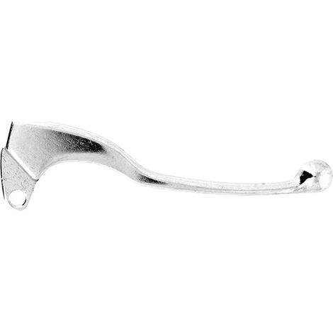 Levier de frein Droit MBK/YAMAHA - Xenter 125/150