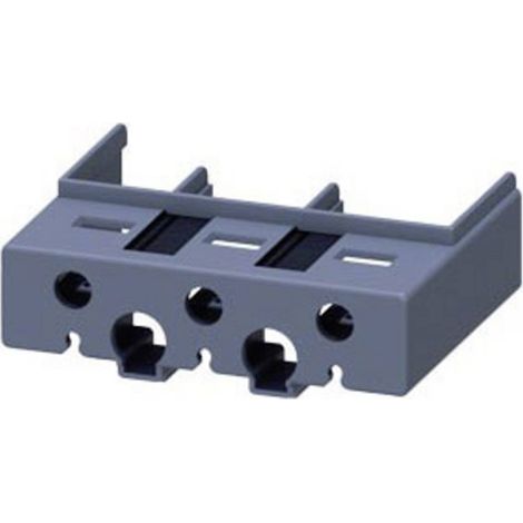 Cache-bornes Siemens 3RT2946-4EA2 1 pc(s)