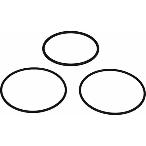 Ideal Standard O-Ring 47,35x1,78 A963526 , A963526NU