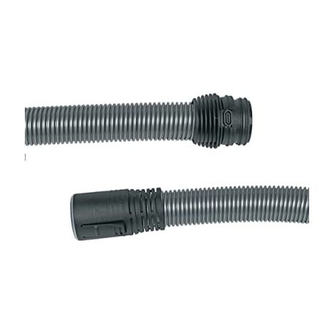 Flessibile semplice originale - Aspirapolvere - BOSCH - 2500334242001258332