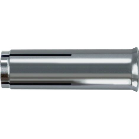 fischer Einschlaganker EA II M12 A4 25 Stk