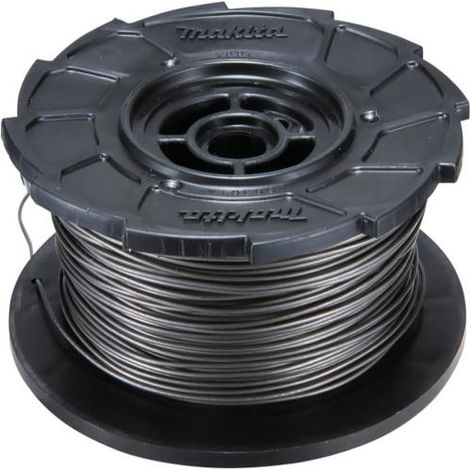 MAKITA 199137-9 ANNEALED TIE WIRE SET PK.50 (1/2)