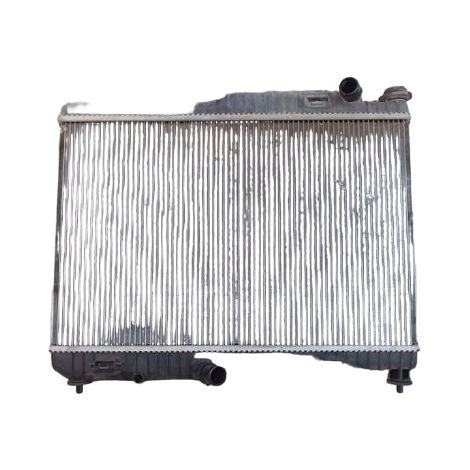 Radiateur FORD Fiesta 08-12 [PRODUIT D'OCCASION]♻️1772863