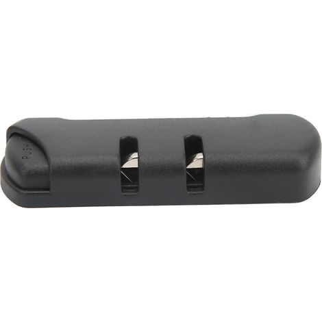 Serrure à Combinaison 3 Chiffres Sécurisée pour Valise, Sac et Coffre à Outils (1/5)