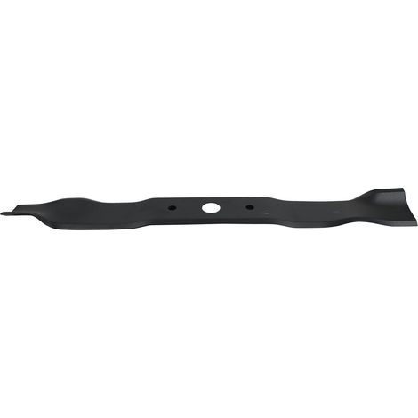 Mulchmesser für 51 cm Rasenmäher GGP - 181004382/0