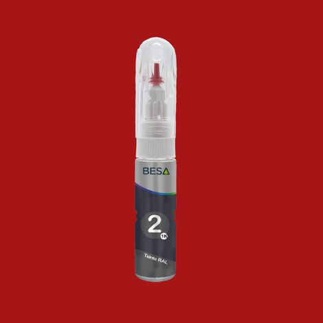 Stylo retouche peinture RAL Effect 450-M  Mat