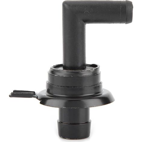Compatible avec le remplacement et l'entretien des soupapes PCV automobiles 12204-74030 (1/5)