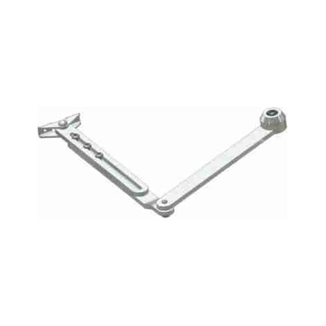 Bras de poussée articulé Vista BFT ASW 260 XL ARTL P111794 2605176