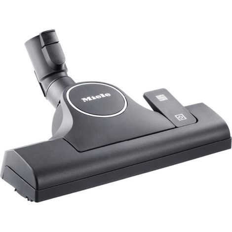 Miele 11607410 Staubsauger Zubehör/Zusatz Pinsel Zylinder-Vakuum