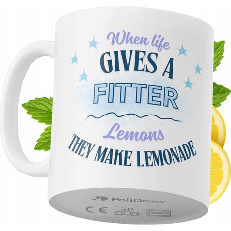 Lustige Kaffeetasse mit witzigem Textdesign – ideal für Geburtstage, Namenstage und Feiertage. Hochwertige Tasse für besondere Anlässe, ob zu Hause, im Büro oder bei der Arbeit. Farbe: Weiß, 330 ml.