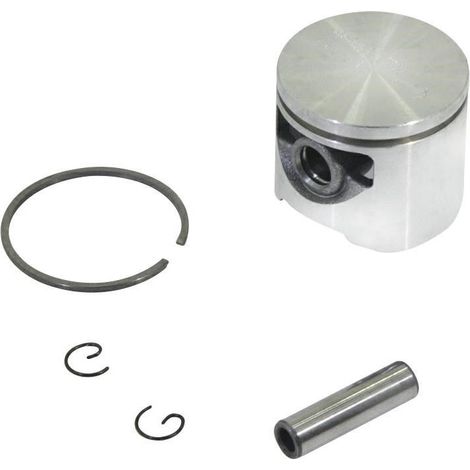 Pistone motore decespugliatore soffiatore Star 31 GGP STIGA 8541103