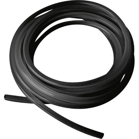 GYS Tuyau de gaz Ø 6,3 x 13 mm - 046269